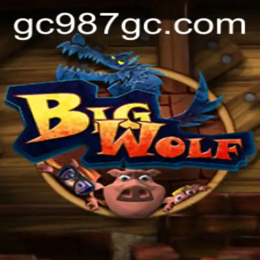 Descubra o Fascinante Mundo de BigWolf: Regras, Estratégias e Atualizações