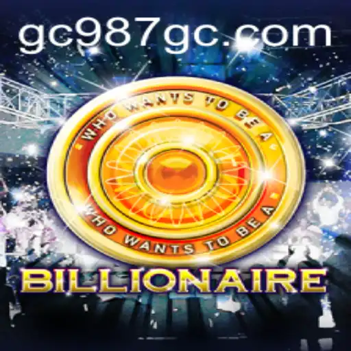 Como Jogar o Novo Jogo de Estratégia Billionaire: Regras e Dicas