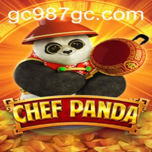 Mergulhe no Mundo Delicioso de ChefPanda: Um Jogo de Estratégia e Diversão