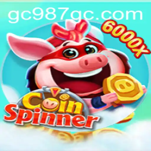 Explorando CoinSpinner: Um Mergulho no Jogo e suas Regras