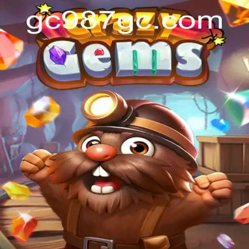 CrazyGems: A Fascinante Aventura no Mundo das Gemas