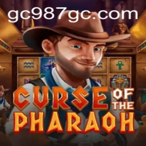 Curse of the Pharaoh: Descubra o Misterioso Jogo de Aventura