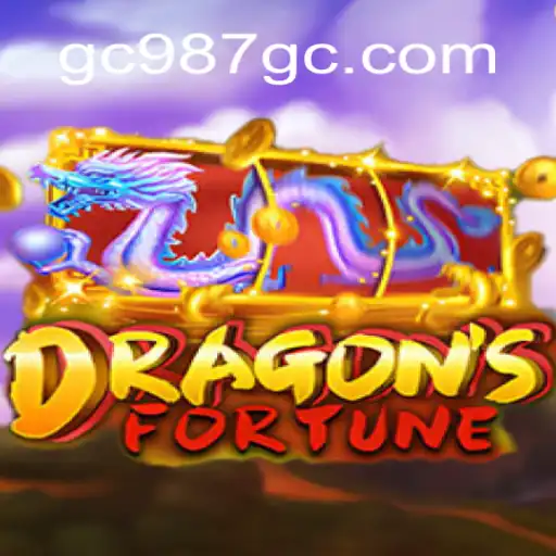 Explorando o Mundo Mágico de DragonFortune: Aventuras Épicas e Estratégia