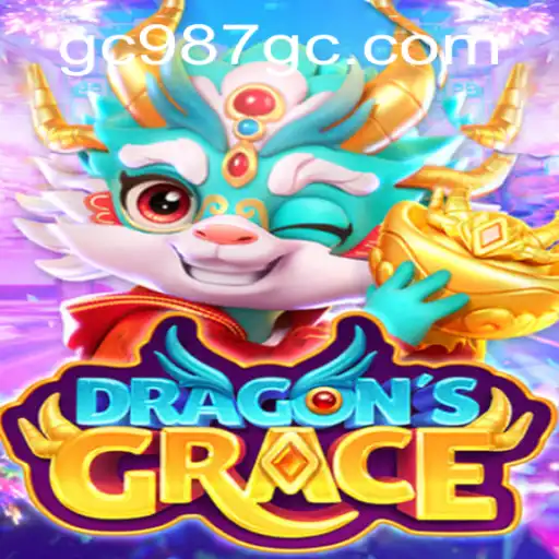 DragonsGrace: Aventuras Épicas no Mundo Místico