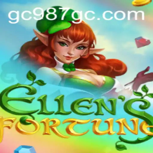 Descubra o Fascinante Mundo de EllensFortune no gc987.com