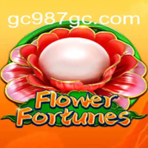 Descubra o Fascinante Mundo de FlowerFortunes: Regras e Estratégias