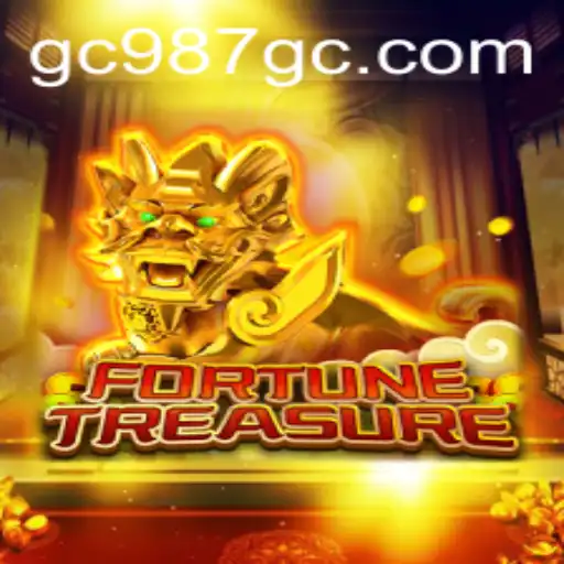 FortuneTreasure: Desvendando o Novo Jogo de Aventura e Estratégia
