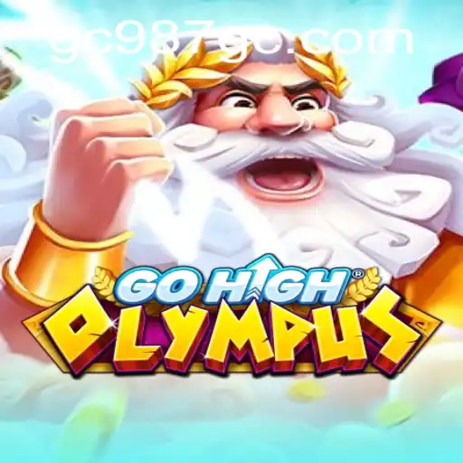 Descubra os Mistérios do Jogo GoHighOlympus
