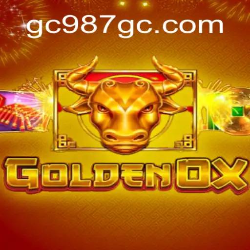 Explorando os Segredos do Jogo GoldenOx