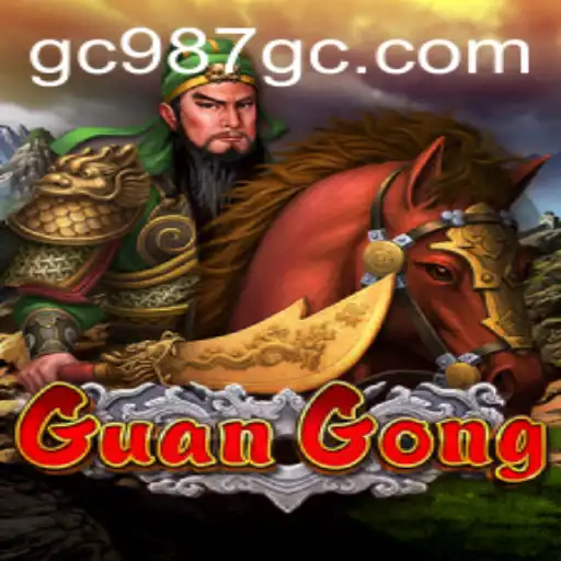 Explorando GuanGong: O Novo Fenômeno dos Jogos Online