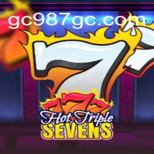 Explorando o Fascinante Mundo de HotTripleSevens