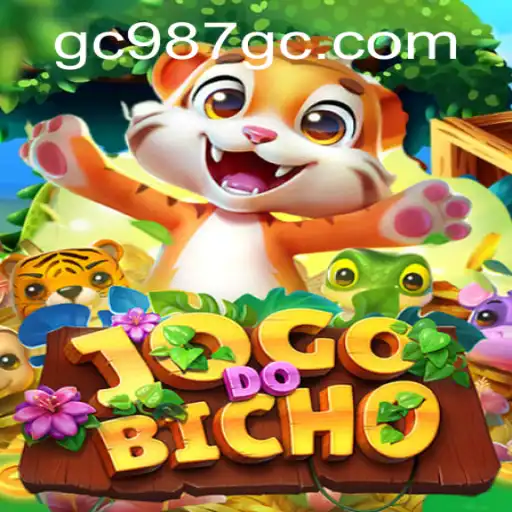 JOGODOBICHO: Entendendo as Regras e Dinâmicas do Popular Jogo de Apostas