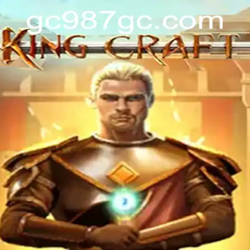 Descubra o Universo de KingcraftMenomin: Um Jogo de Estratégia Único