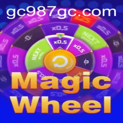 Explorando MagicWheel: A Nova Sensação dos Jogos Online