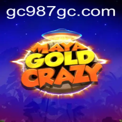 MayaGoldCrazy: Aventurando-se no Mundo do gc987.com