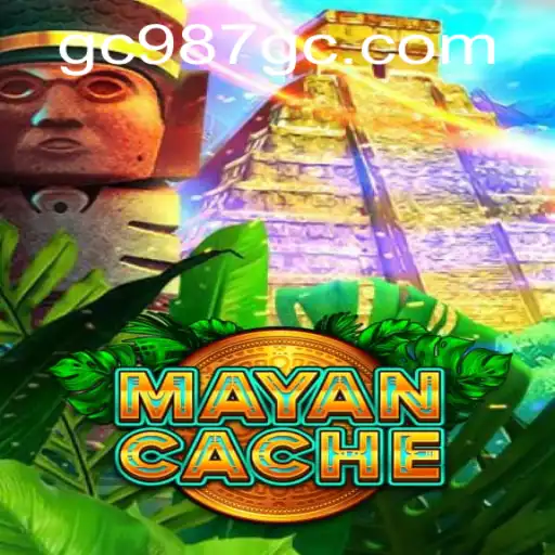 Explorando o Mundo de MayanCache: Um Mergulho no Jogo Revolucionário