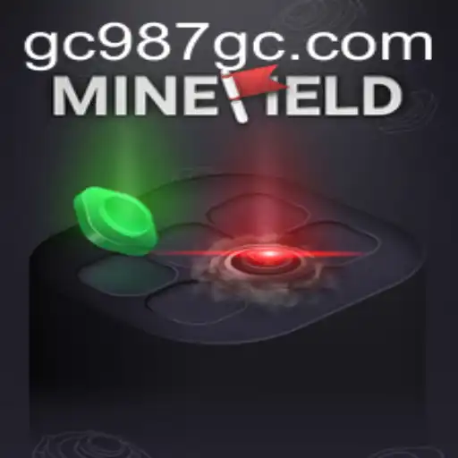Guia Completo para Jogar MineField: Estratégias e Regras