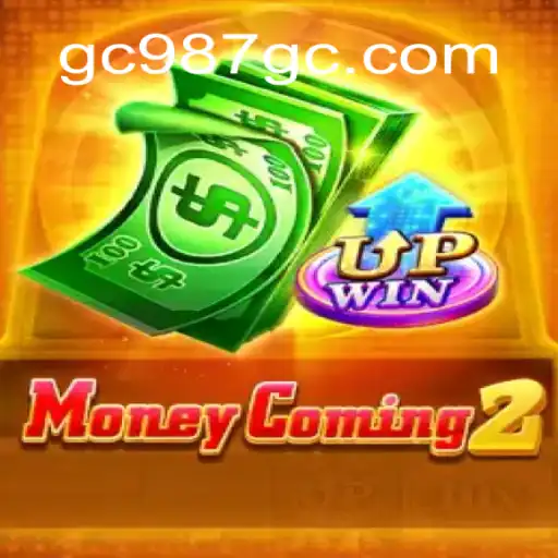Explorando MoneyComing2: Uma Imersão no Novo Jogo de Estratégia Financeira