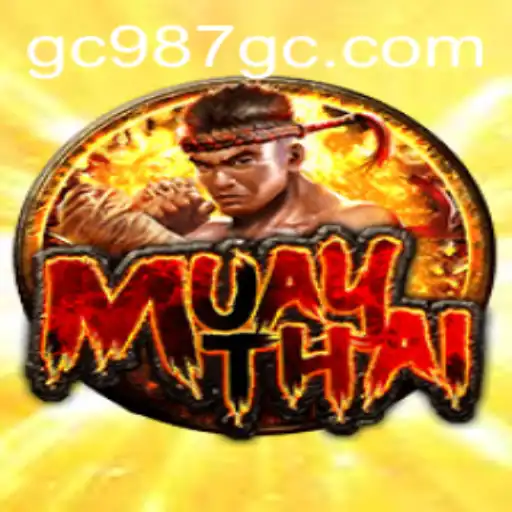 Descobrindo MuayThai: O Jogo de Luta que Está Transformando a Indústria