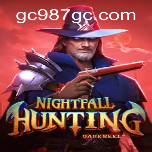 Explorando NightfallHunting: Aventura e Estratégia em um Mundo Noturno