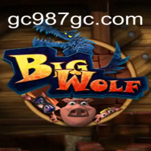 Descubra o Fascinante Mundo de BigWolf: Regras, Estratégias e Atualizações