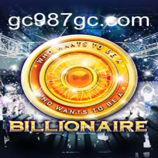Como Jogar o Novo Jogo de Estratégia Billionaire: Regras e Dicas