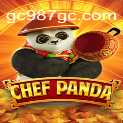 Mergulhe no Mundo Delicioso de ChefPanda: Um Jogo de Estratégia e Diversão