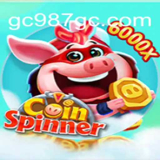 Explorando CoinSpinner: Um Mergulho no Jogo e suas Regras