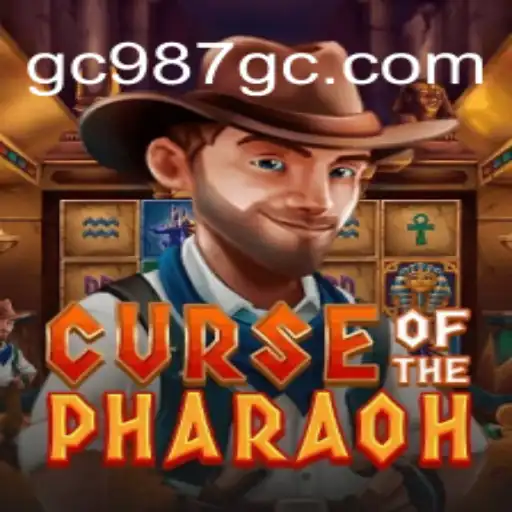 Curse of the Pharaoh: Descubra o Misterioso Jogo de Aventura