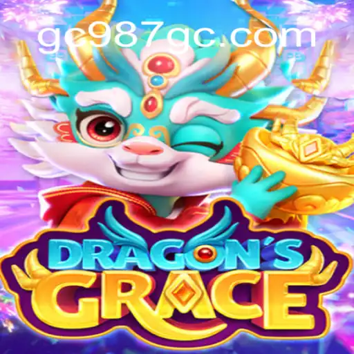 DragonsGrace: Aventuras Épicas no Mundo Místico