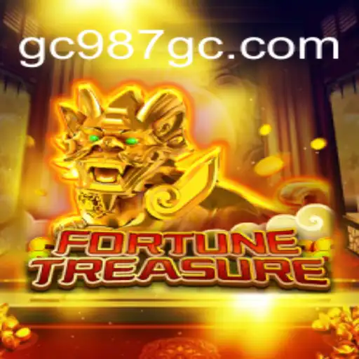 FortuneTreasure: Desvendando o Novo Jogo de Aventura e Estratégia