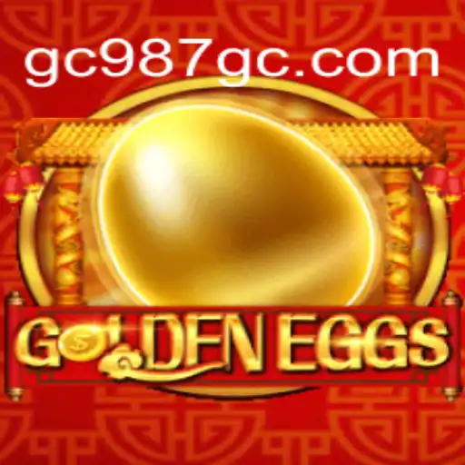 Descubra o Fascinante Mundo de GoldenEggs: Regras e Estratégias