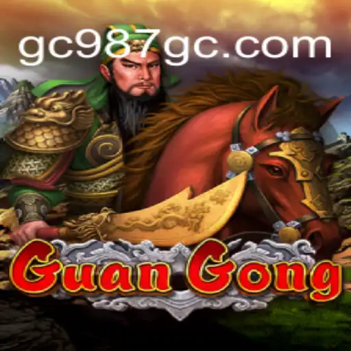 Explorando GuanGong: O Novo Fenômeno dos Jogos Online