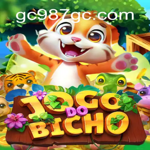 JOGODOBICHO: Entendendo as Regras e Dinâmicas do Popular Jogo de Apostas