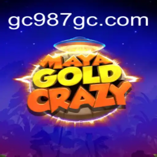 MayaGoldCrazy: Aventurando-se no Mundo do gc987.com