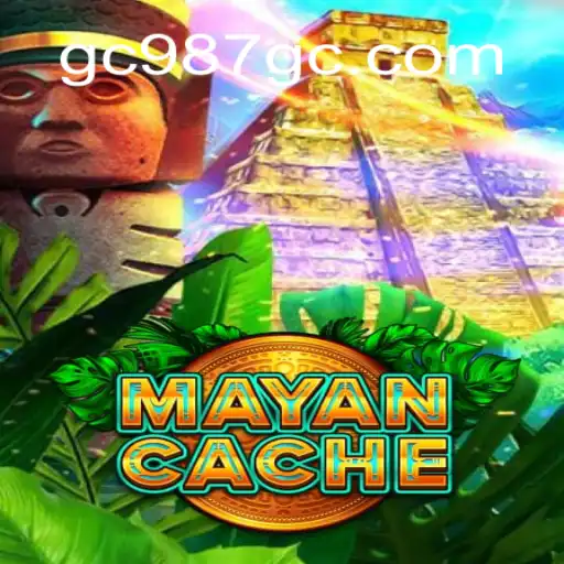 Explorando o Mundo de MayanCache: Um Mergulho no Jogo Revolucionário