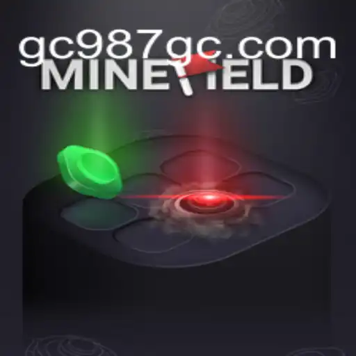 Guia Completo para Jogar MineField: Estratégias e Regras