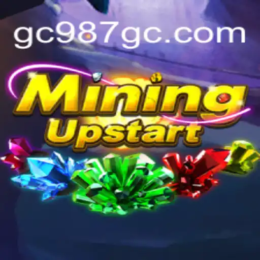 Descubra o Fascinante Mundo de MiningUpstart: Um Guia Completo