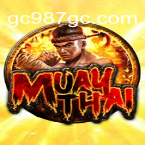 Descobrindo MuayThai: O Jogo de Luta que Está Transformando a Indústria