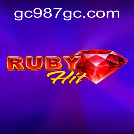 Descubra RubyHit: Uma Aventura Empolgante de Jogo Online