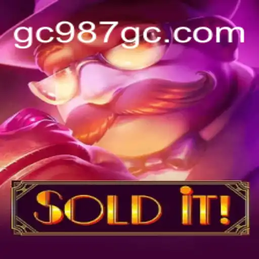 Introdução ao Jogo Soldit: Regras, Estratégias e Mais