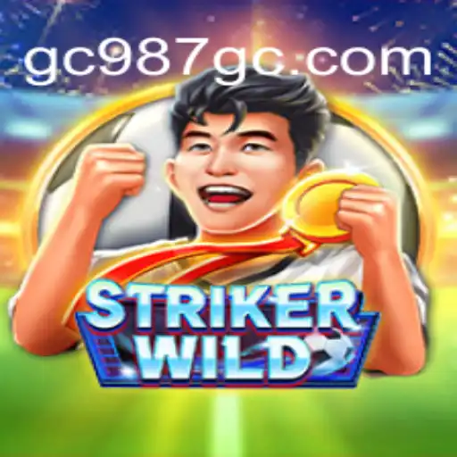Explorando o Empolgante Mundo de StrikerWILD: Uma Jornada no gc987.com
