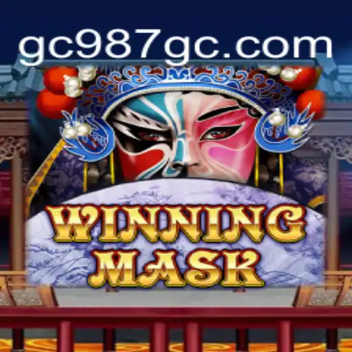 Explorando WinningMask: A Nova Sensação do Mundo dos Jogos Online