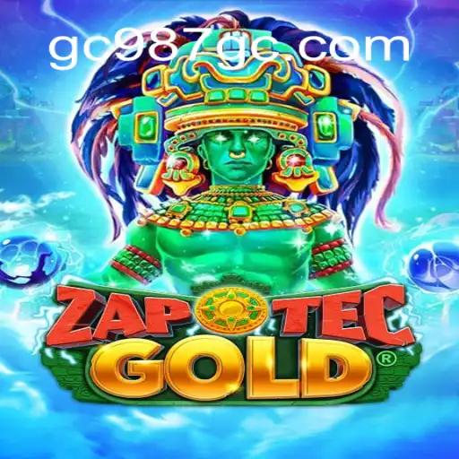 Descubra o Mundo de Aventuras com ZapOtecGold