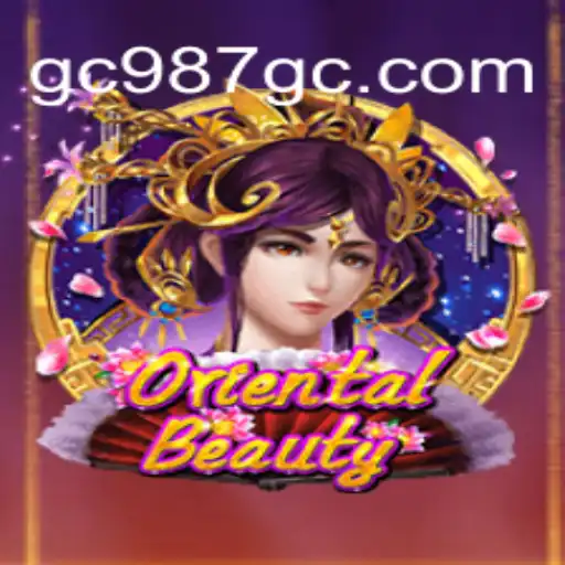 Explorando o Mundo de OrientalBeauty: Uma Experiência de Jogo Única
