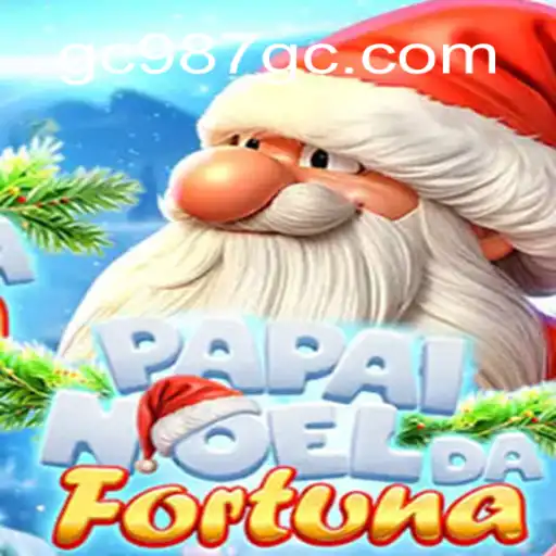 Descubra PapaiNoeldaFortuna: O Jogo que Está Revolucionando o Entretenimento Online