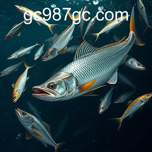 Pesca