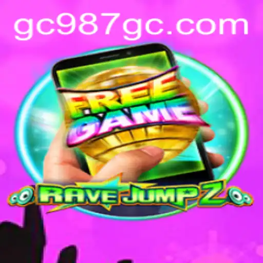 Explorando RaveJump2M: Um Salto no Mundo dos Jogos Arcade