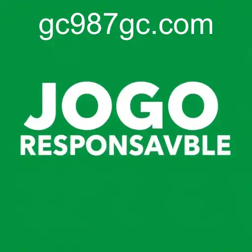 Jogo Responsável
