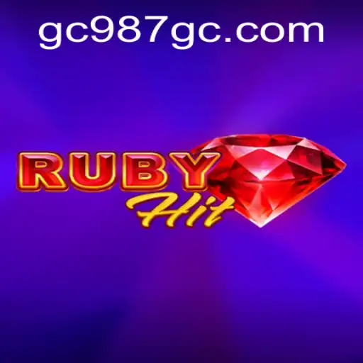 Descubra RubyHit: Uma Aventura Empolgante de Jogo Online